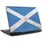 Scotland Flag Distressed Legion Y720 Skin